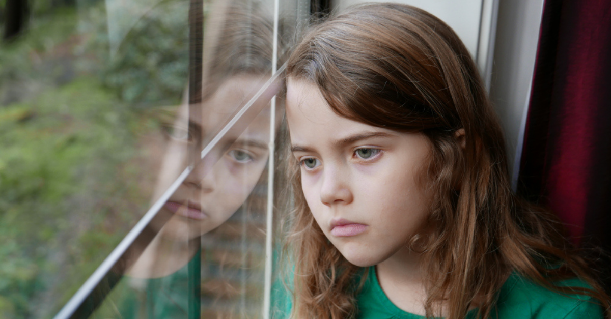 "עלולים לשקוע בדיכאון"