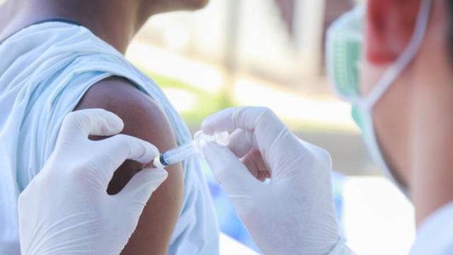 החל מבצע חיסוני שפעת החל מבצע חיסוני שפעת