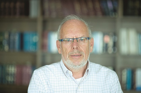 אחרי שנה של שתיקה: ד"ר חיים רוזנטל מדבר על המלחמה מול משרד הבריאות