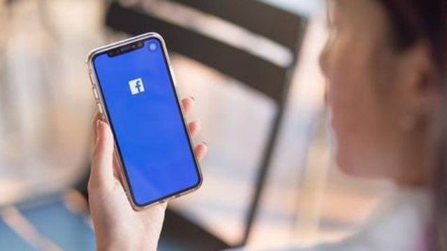 "בקשת חברות בפייסבוק אינה מצביעה על מסוכנות"